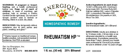 ENRG0570 Rheumatism HP 1oz 8-1-19.jpg ENRG0570 Rheumatism HP 1oz 8 1 19
